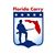 Richard Nascak's profile image