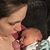 Katrina Lee Orsie's profile image