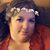Stacy Johnson's profile image