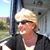 Beth Bass Hollars's profile image