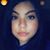 Tatiana Lopez's profile image