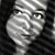 Kat Chatzigeorgiou's profile image