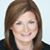 Karen Massey Moise's profile image