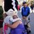 Paula R. Duty's profile image