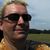Corey Hoefs's profile image