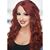 Laura Mae's profile image