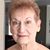 Nora Skiver's profile image