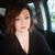 Misty Lynn's profile image