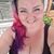 Shari Thordis's profile image
