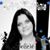 Shannon Cope Putman's profile image