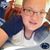 Michael Houser's profile image