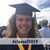 Julie Phillips-Mattison's profile image