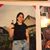 Jen Ryan's profile image