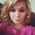 Claudia Lindholm's profile image