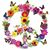 Wendy Anselmi's profile image