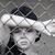 Andreea Hessian's profile image