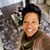 Temeka Francis's profile image