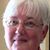 Molly Petroff's profile image