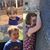 Judy Shenkman Stockton's profile image