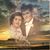 Cindy Redford's profile image