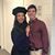 Jeanmarie Pisano DiGiacomo's profile image