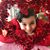 Monica Ann Menniti's profile image