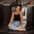 Taylor Falk's profile image