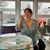 Lisa Hess's profile image