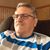 Doug Weaver's profile image