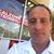 Mark Rizzotto's profile image