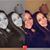Desiree Vallejo-Perea's profile image
