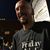Aaron M. Bobick's profile image