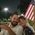 Stacy Green's profile image