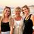 Shawneen Burdick's profile image