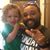 Brian J. Jones's profile image