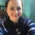 Jenny Townsend's profile image