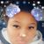 Shanel Robertson's profile image
