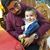 Yonis Blanco's profile image
