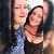 Grace Smith's profile image