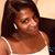 Meeka Starr's profile image