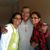 Renu Ohri's profile image