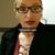 Michelle Fontes's profile image