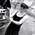 Margarita Sanchez's profile image