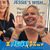 Denise Loggins's profile image