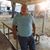 Bob Shull's profile image