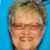 Nancy Mikkelsen's profile image