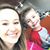Britta Huth's profile image