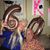 Kathy Lyons VanPraag's profile image