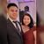 Kathy Nguyen's profile image