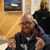 Scot F. Martin's profile image